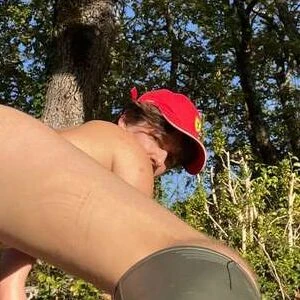 Tboyintheprairie