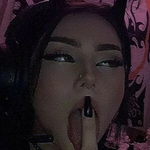 Kenzkun