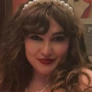 Sighmegara 1