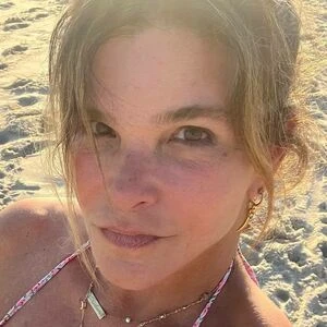 Cristiana Oliveira