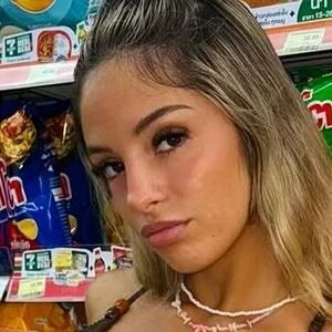 Lucrezia Grande