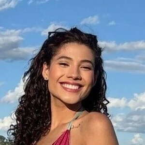 brazilianbeatriz