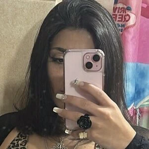 Nina Valtez