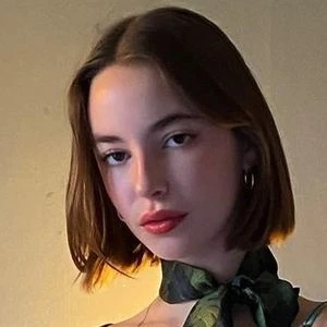 Amelie Manzoli