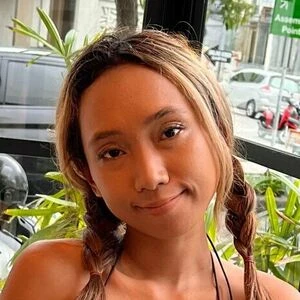 NaomiBobba