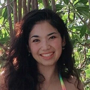 Cindy Takahashi