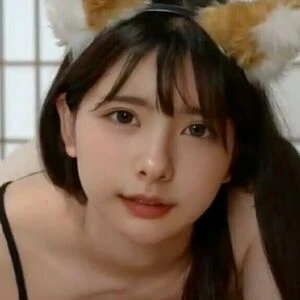 inari_oinari_free