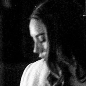 Tessa’s Ghost