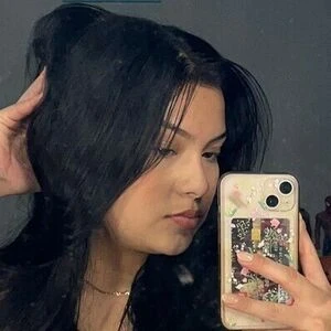 cynluvv