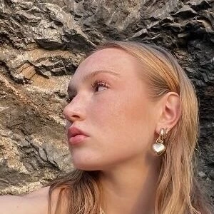 Greta Charlotte