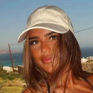 Jasminlandanaa