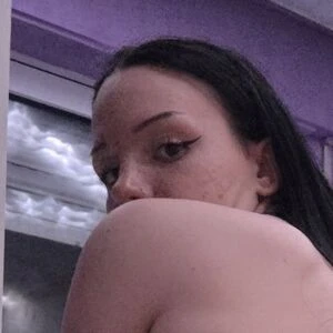 Cassandra-Clasen