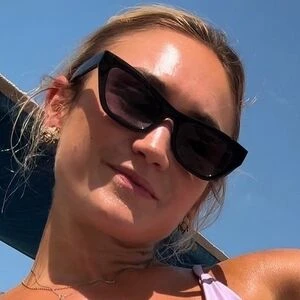 Teresa Katz
