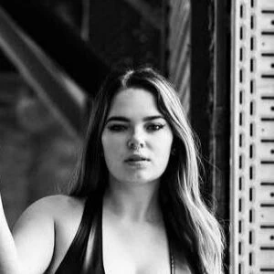 Sonja Lujic