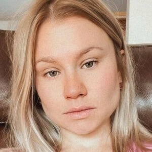 Natasha.the.russian