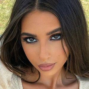 Evasavagiou