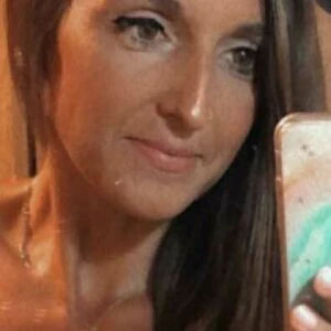 maraorce