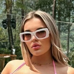 Maria Joseca