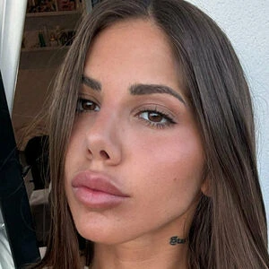 miriiampe