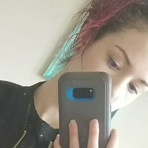 Smol.Minxy