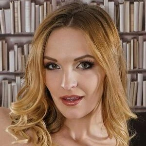 Claire Gerhardstein