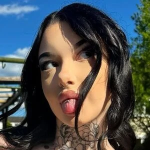 michelle.shzz