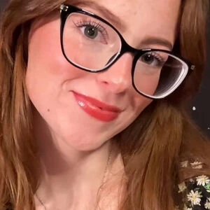 Asmr Koriayn 2