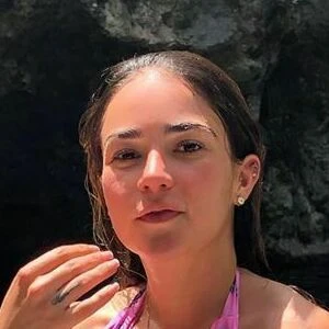 Arasaldivar