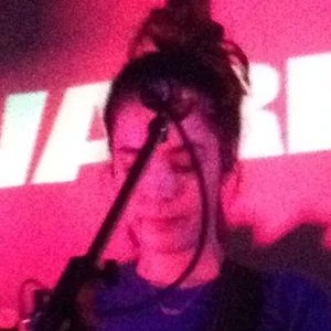Jenny Lee
