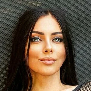 electric_joanna