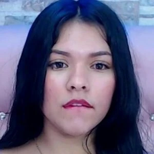 brendacrean