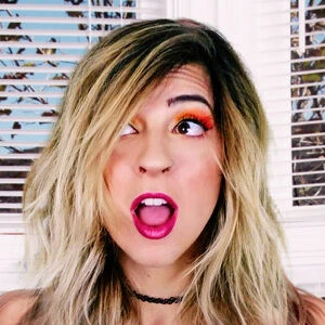 Gabbiehanna