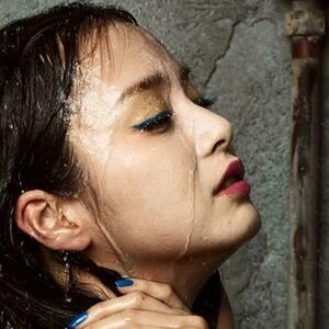 Tae Hee Kim