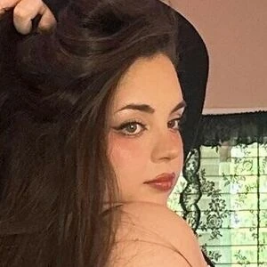 blairebabie666