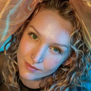 Serafina Sky