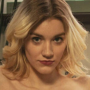 Nia Mila