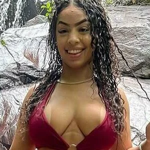 Beatriz__Cacheada