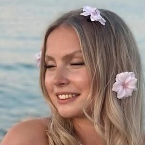 Hannahshzz