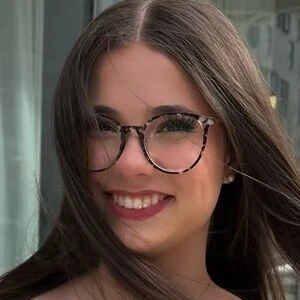 liloussecret
