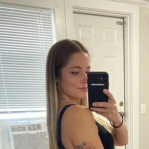 Aliabaddie