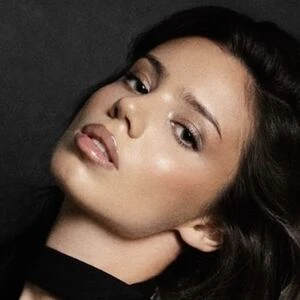 Dinana Bogyu