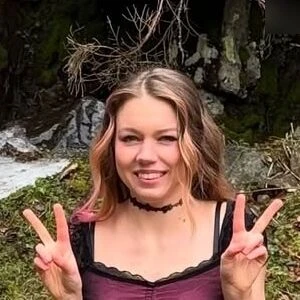 Roflgirl_