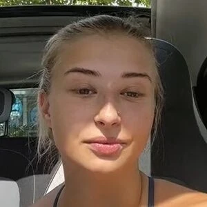 Mitch Apfelmus