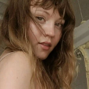 foxynaturegurl
