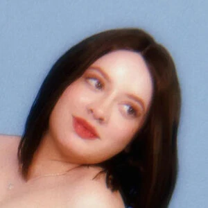 aldaafrodita
