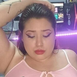 juicyangel