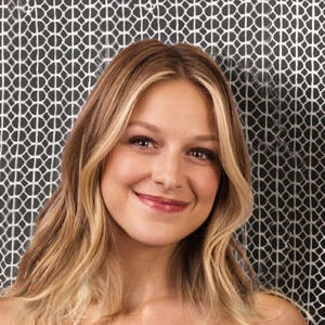 melissabenoist
