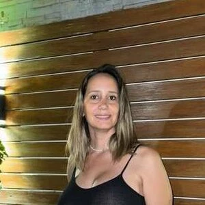 Jenny Cole