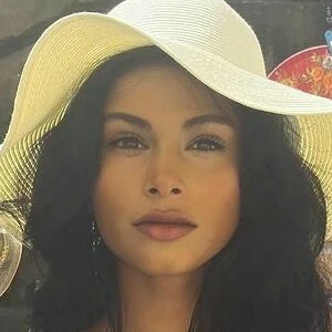 Koko Angel