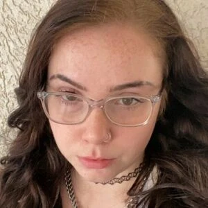 Aly Grey